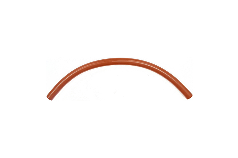 KSD-04 工業(yè)特種密封硅膠橡膠制品耐油，防水，耐酸堿