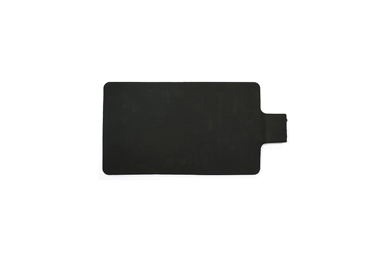 KSD-11  耐油，防水，耐酸堿，防塵的橡膠密封圈和防塵套件