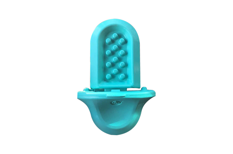 ?食品級硅膠橡膠制品標(biāo)準(zhǔn)！必知要點(diǎn)！