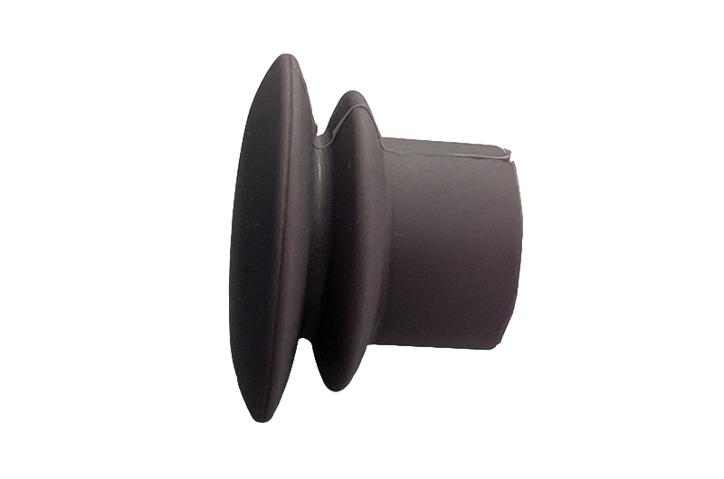 電力導(dǎo)電硅膠橡膠制品：原理到應(yīng)用全解析！