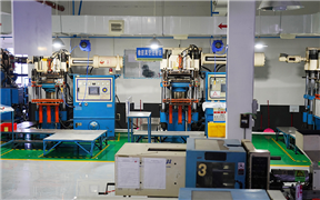 開順達(dá)設(shè)備